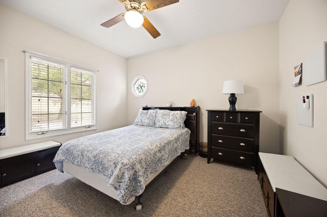 512 Water Cliff Drive, Somerset, KY 42503