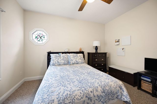 512 Water Cliff Drive, Somerset, KY 42503