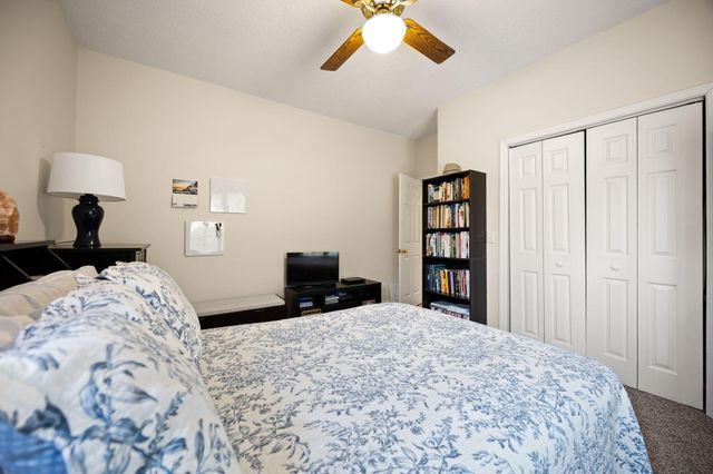 512 Water Cliff Drive, Somerset, KY 42503