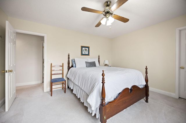 512 Water Cliff Drive, Somerset, KY 42503