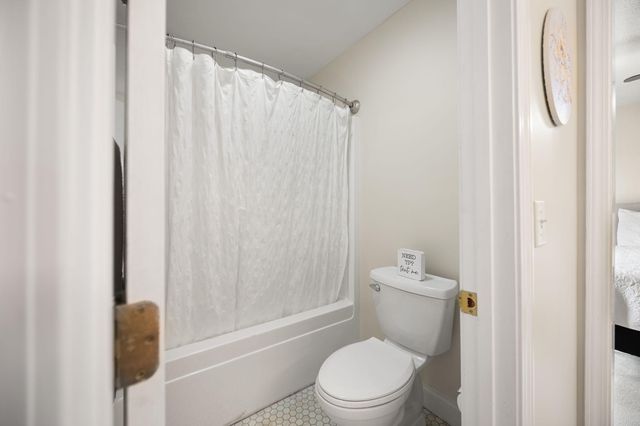 512 Water Cliff Drive, Somerset, KY 42503