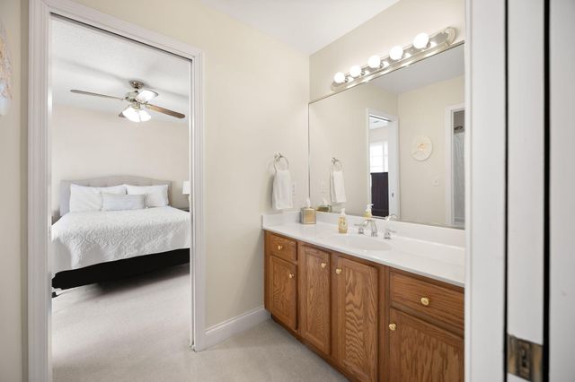 512 Water Cliff Drive, Somerset, KY 42503