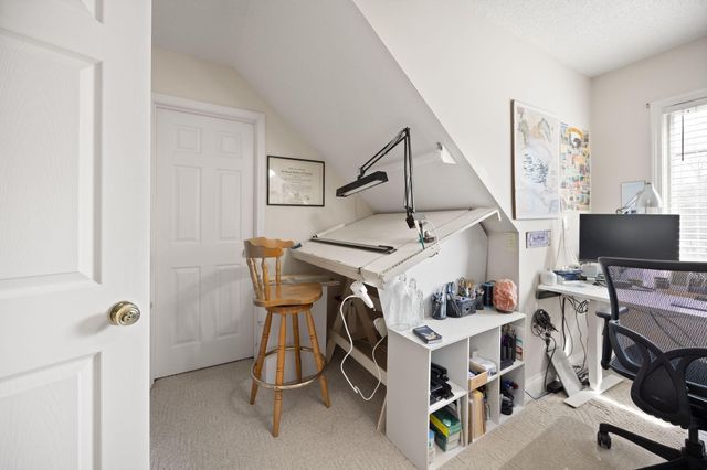 512 Water Cliff Drive, Somerset, KY 42503