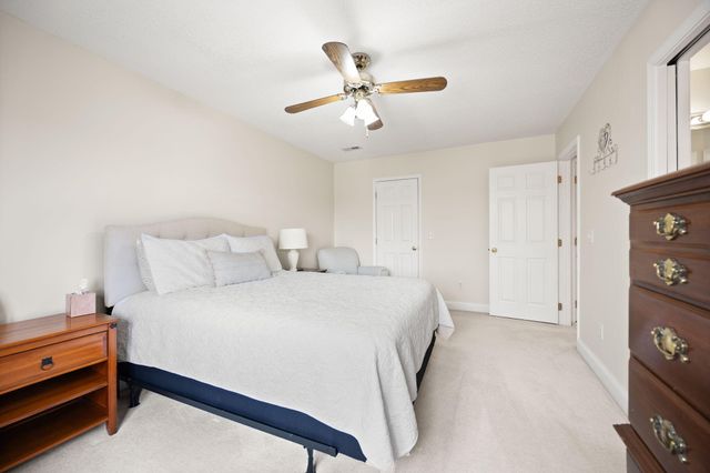 512 Water Cliff Drive, Somerset, KY 42503