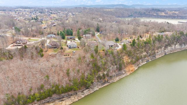 512 Water Cliff Drive, Somerset, KY 42503