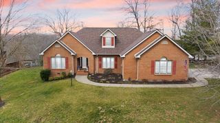 512 Water Cliff Drive, Somerset, KY 42503