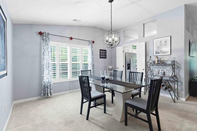 5874 Stonebridge Circle, Miami Twp, OH 45150