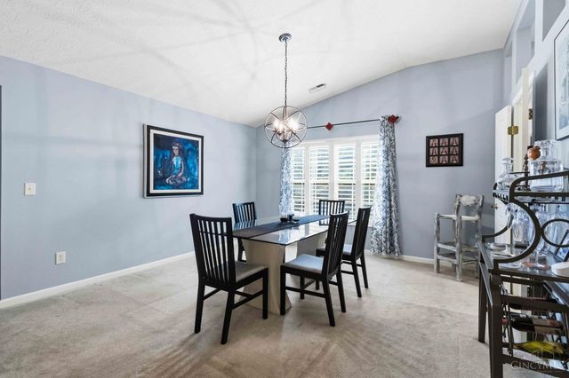 5874 Stonebridge Circle, Miami Twp, OH 45150