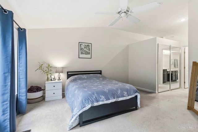 5874 Stonebridge Circle, Miami Twp, OH 45150