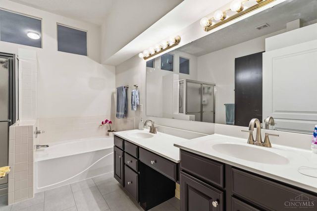 5874 Stonebridge Circle, Miami Twp, OH 45150