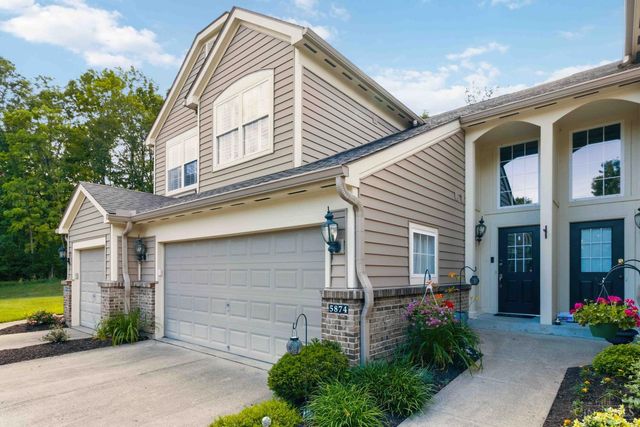 5874 Stonebridge Circle, Miami Twp, OH 45150