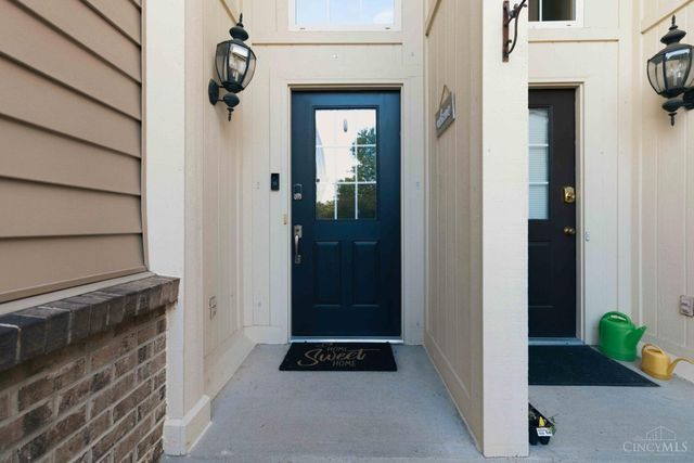 5874 Stonebridge Circle, Miami Twp, OH 45150