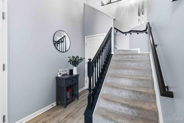 5874 Stonebridge Circle, Miami Twp, OH 45150