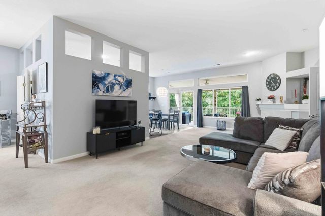 5874 Stonebridge Circle, Miami Twp, OH 45150