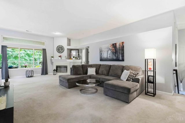 5874 Stonebridge Circle, Miami Twp, OH 45150