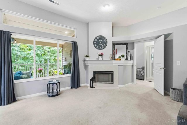 5874 Stonebridge Circle, Miami Twp, OH 45150
