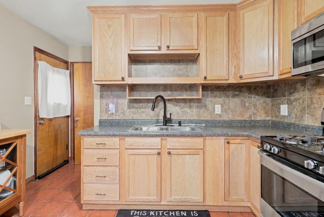 6707 Monroe Court, Merrillville, IN 46410