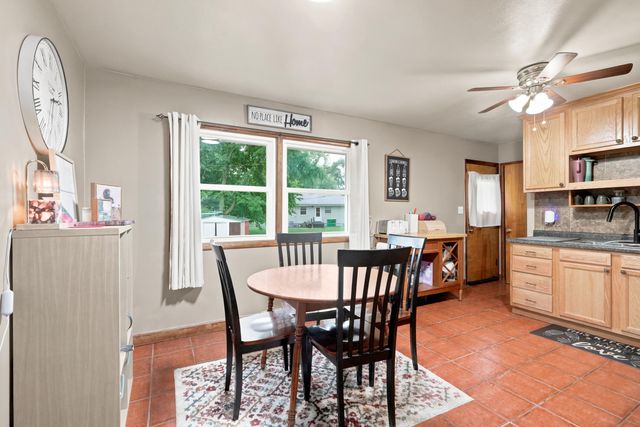 6707 Monroe Court, Merrillville, IN 46410