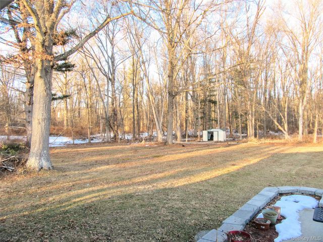 18 Station Road, Salisbury Mills, NY 12577