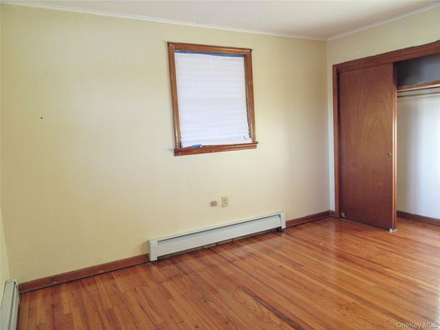 18 Station Road, Salisbury Mills, NY 12577