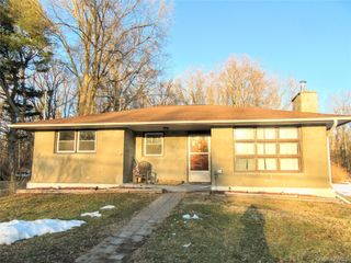 18 Station Road, Salisbury Mills, NY 12577