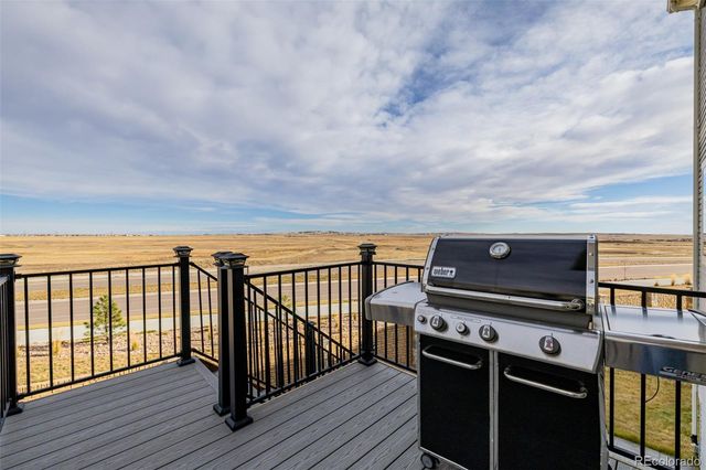 6654 Backcountry Loop, Colorado Springs, CO 80927