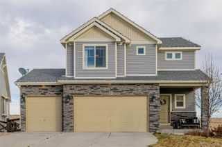 6654 Backcountry Loop, Colorado Springs, CO 80927