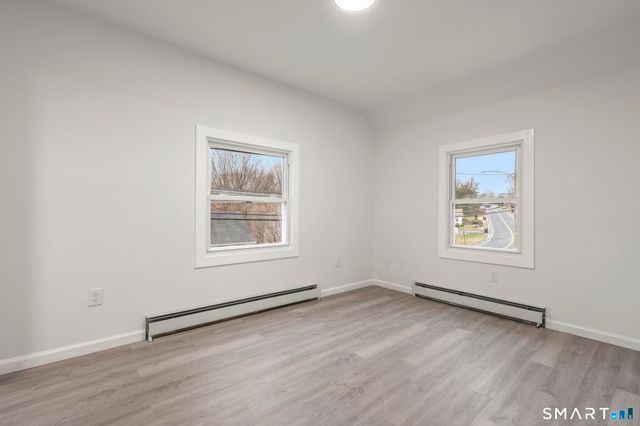 93 Sunnyside Avenue, Watertown, CT 06779