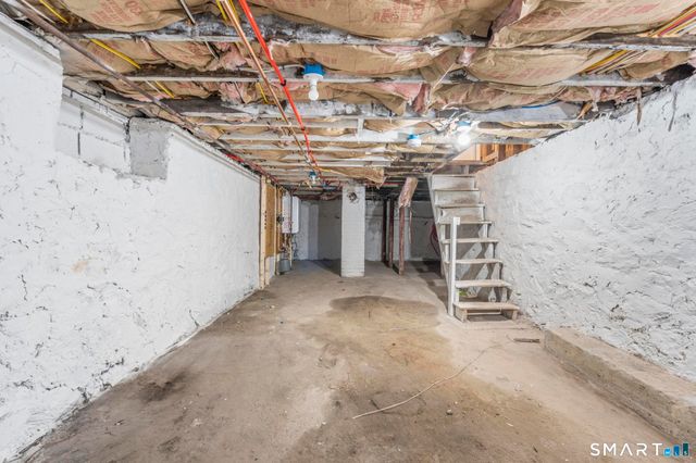 93 Sunnyside Avenue, Watertown, CT 06779