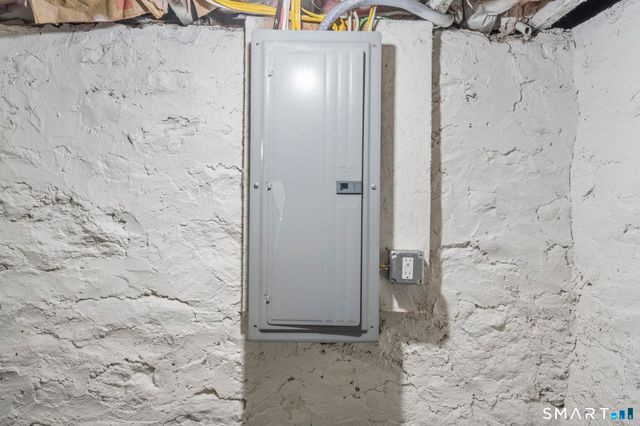 93 Sunnyside Avenue, Watertown, CT 06779