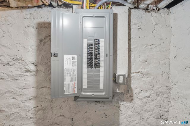 93 Sunnyside Avenue, Watertown, CT 06779