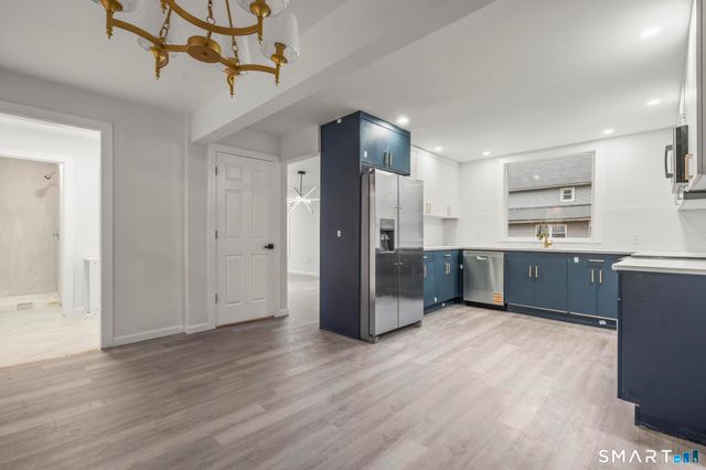 93 Sunnyside Avenue, Watertown, CT 06779