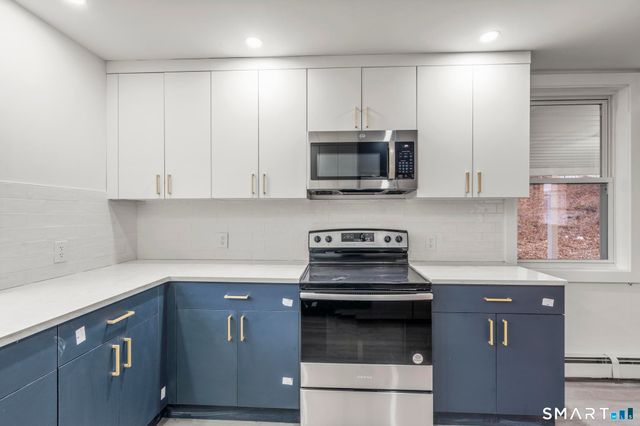 93 Sunnyside Avenue, Watertown, CT 06779