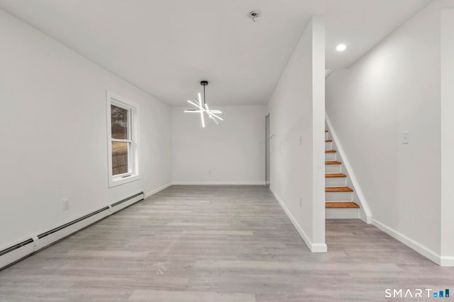 93 Sunnyside Avenue, Watertown, CT 06779