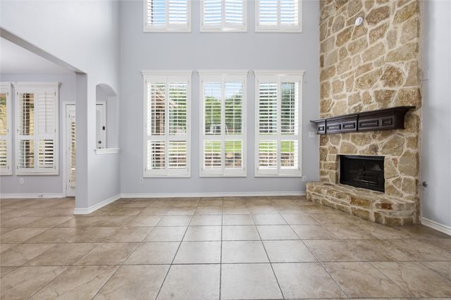 10001 Thurman Road, Fort Worth, TX 76244