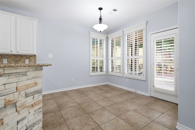10001 Thurman Road, Fort Worth, TX 76244