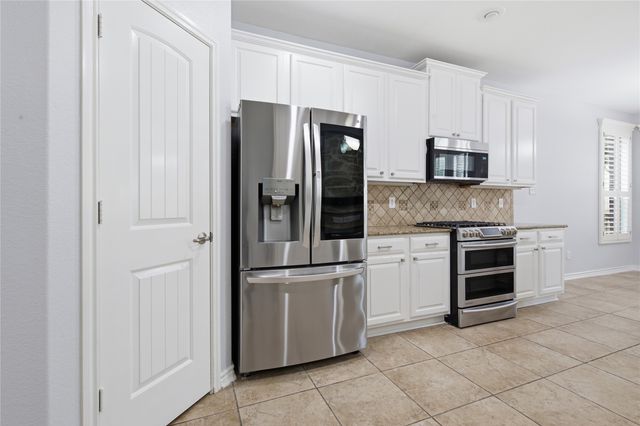 10001 Thurman Road, Fort Worth, TX 76244
