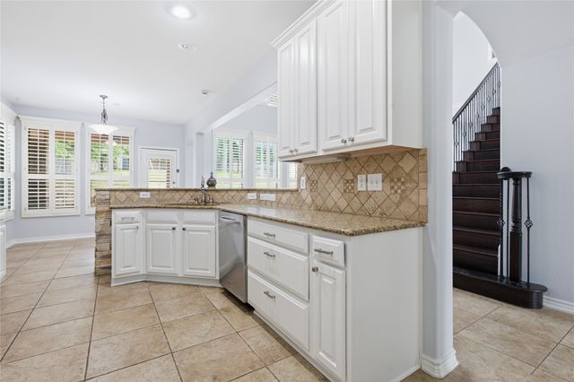 10001 Thurman Road, Fort Worth, TX 76244