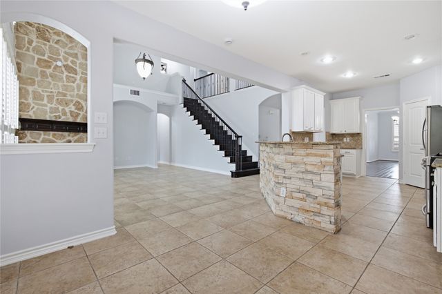 10001 Thurman Road, Fort Worth, TX 76244