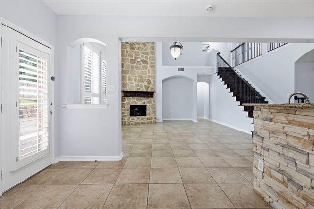10001 Thurman Road, Fort Worth, TX 76244