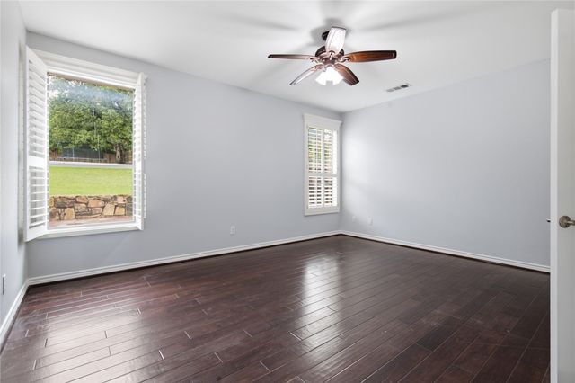 10001 Thurman Road, Fort Worth, TX 76244