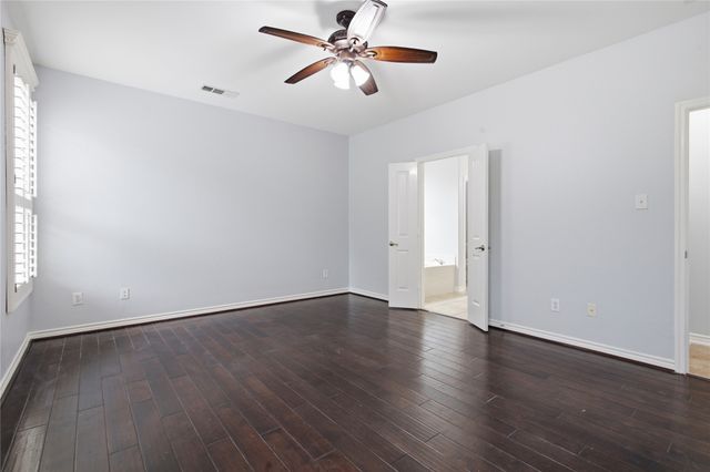 10001 Thurman Road, Fort Worth, TX 76244