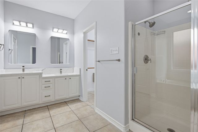 10001 Thurman Road, Fort Worth, TX 76244