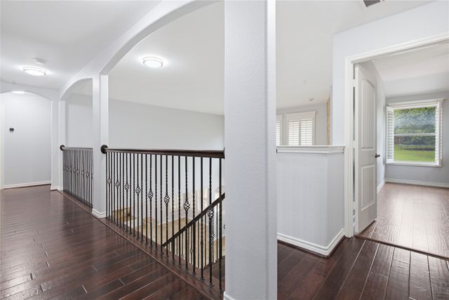 10001 Thurman Road, Fort Worth, TX 76244