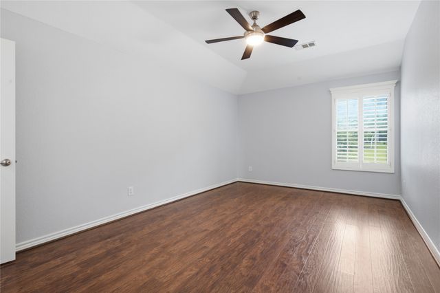 10001 Thurman Road, Fort Worth, TX 76244