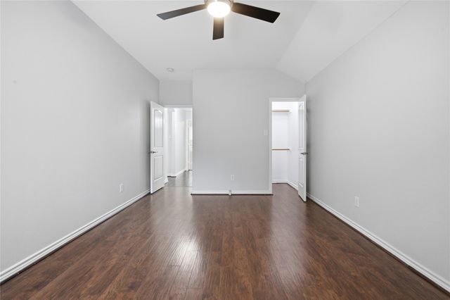 10001 Thurman Road, Fort Worth, TX 76244