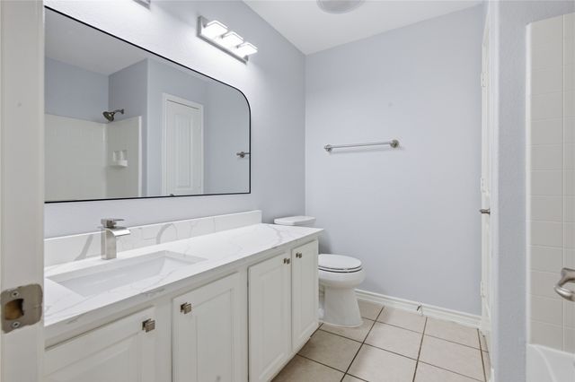 10001 Thurman Road, Fort Worth, TX 76244
