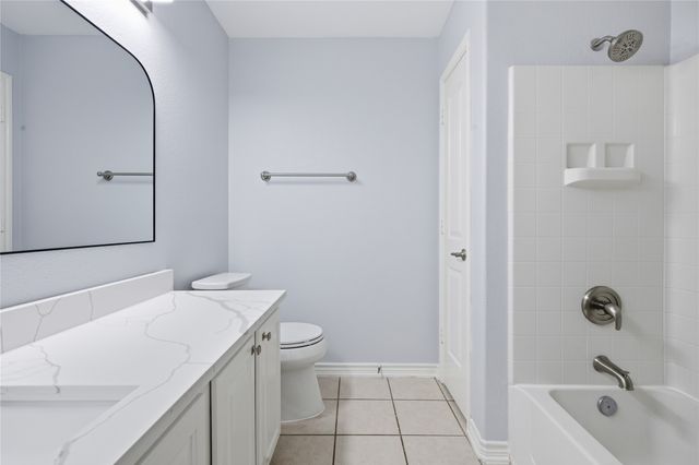 10001 Thurman Road, Fort Worth, TX 76244