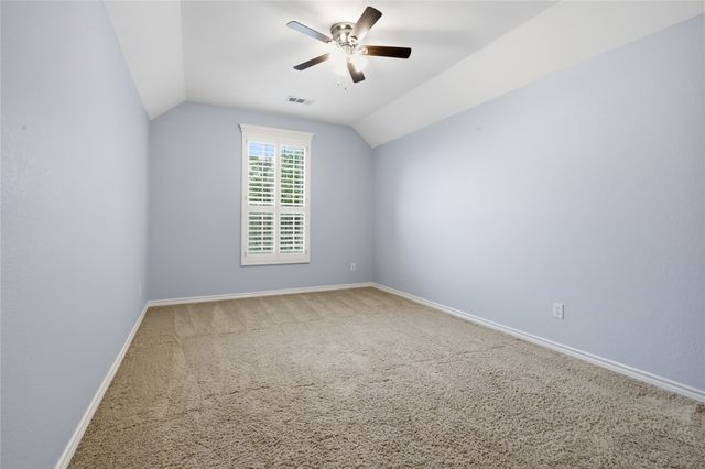 10001 Thurman Road, Fort Worth, TX 76244