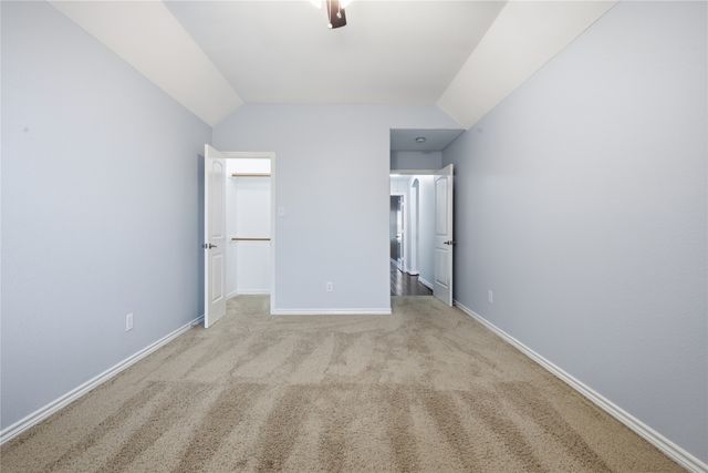 10001 Thurman Road, Fort Worth, TX 76244
